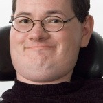 jon morrow