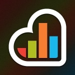 kissmetrics