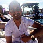 neil patel
