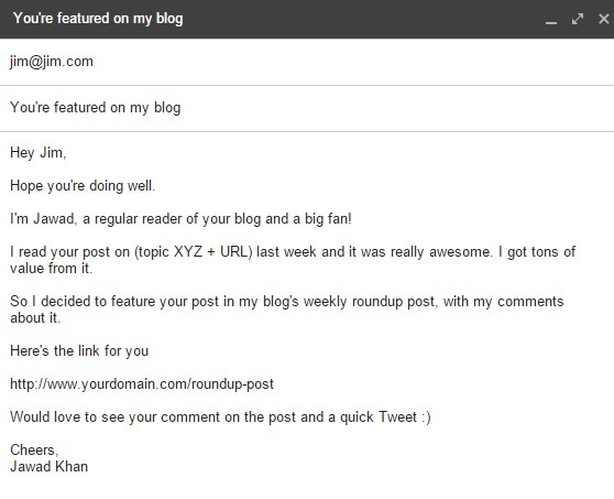 roundup1
