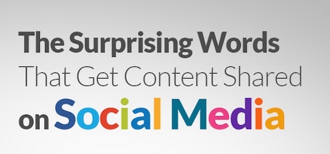socialmedia1