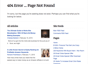 Screen Shot 2015-02-20 at 08.55.06