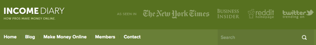 Screen Shot 2015-02-20 at 09.08.29