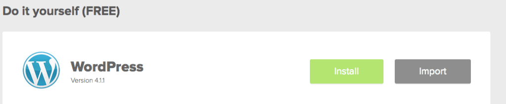 Screen Shot 2015-03-23 at 8.54.10 PM