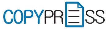 copypress-logo1