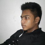 Abrar Mohi Shafee