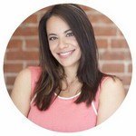 Amy Segreti