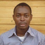 Onibalusi_Headshot_400x400