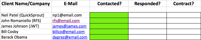 Screen Shot 2015-02-04 at 10.59.29