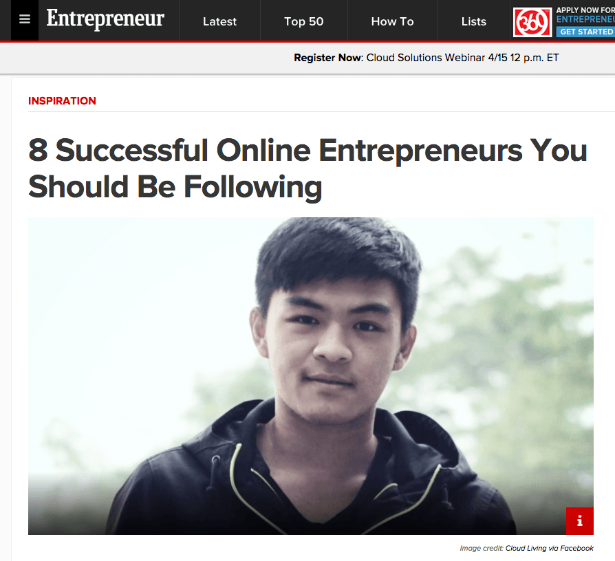 Screen Shot 2015-04-14 at 13.35.35