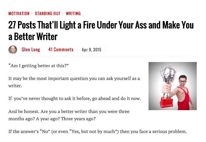 Screen Shot 2015-04-14 at 14.24.51