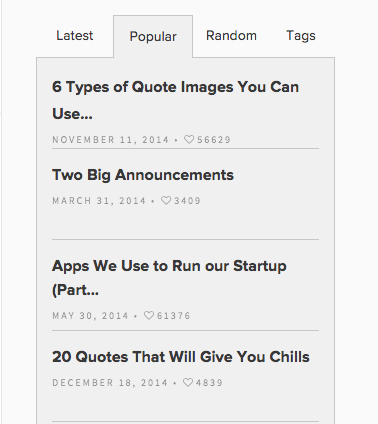 Screen Shot 2015-04-24 at 11.03.16