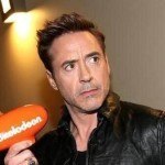RDJ