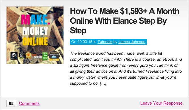 Screen Shot 2015-05-20 at 09.55.00