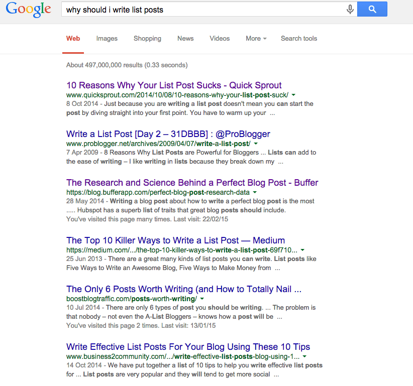Screen Shot 2015-05-21 at 14.06.59