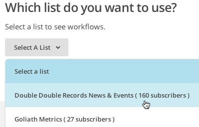 automation_list_chooselistdropdown