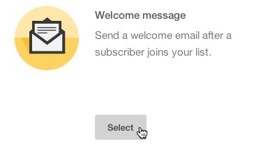 automation_list_welcomemessage_clickselect