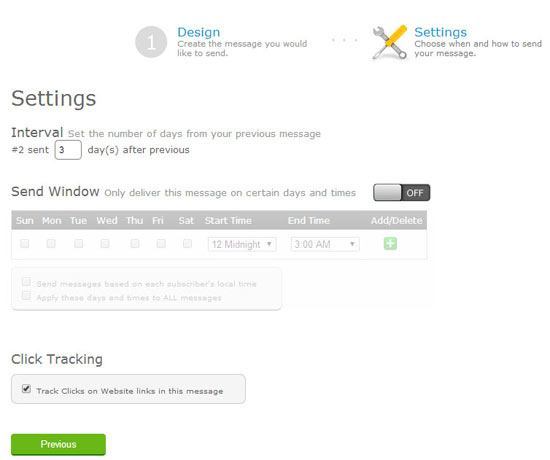 aweber-auto-responder