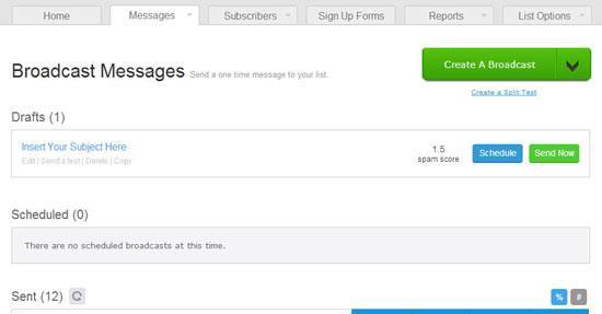 aweber-message-builder-1