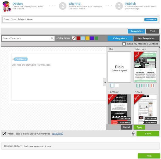 aweber-message-builder-4