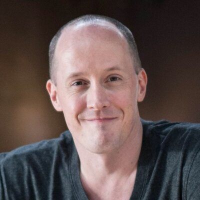 chris ducker