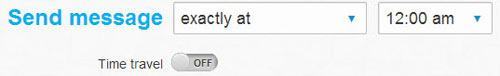 getresponse-auto-responder-2