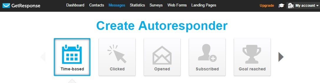 getresponseautoresponder2