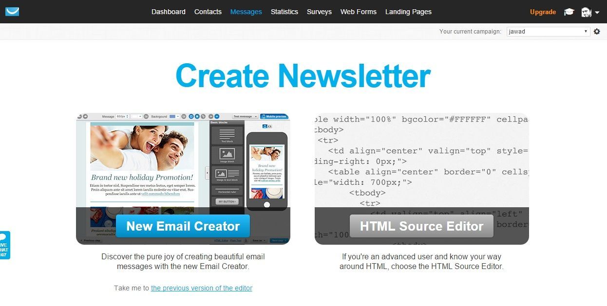 getresponsemessagebuilder2