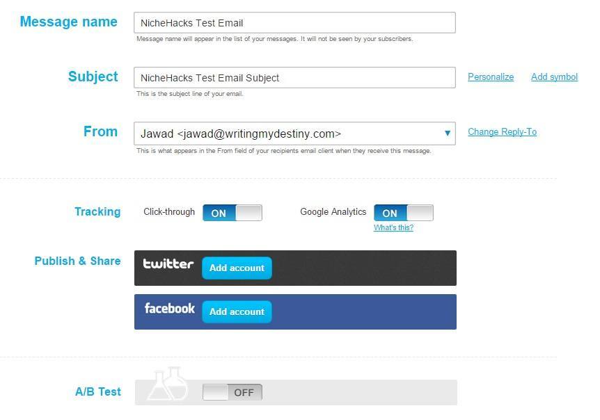 getresponsemessagebuilder3