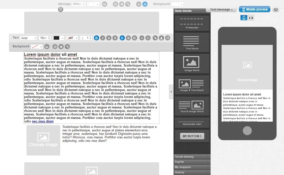 getresponsemessagebuilder4