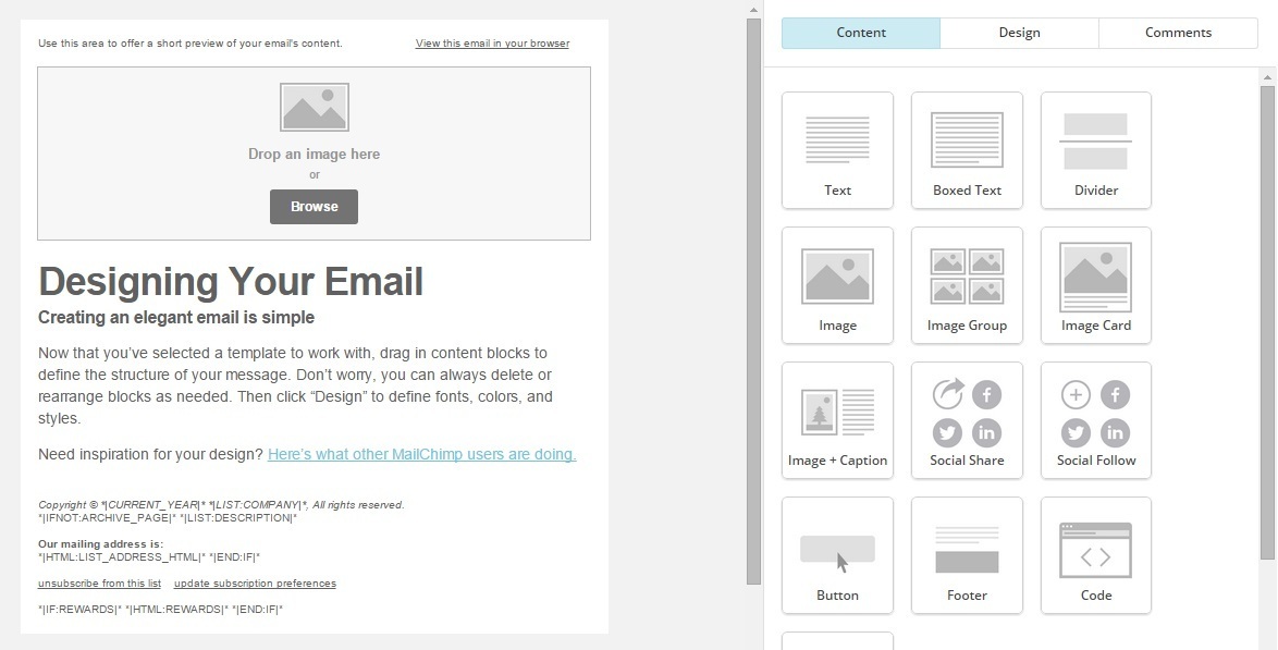 getresponsemessagebuilder5