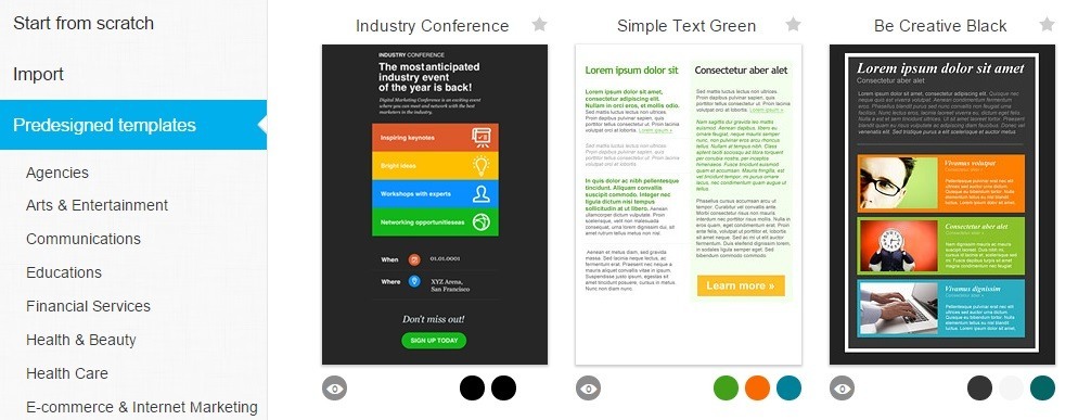 getresponsethemes