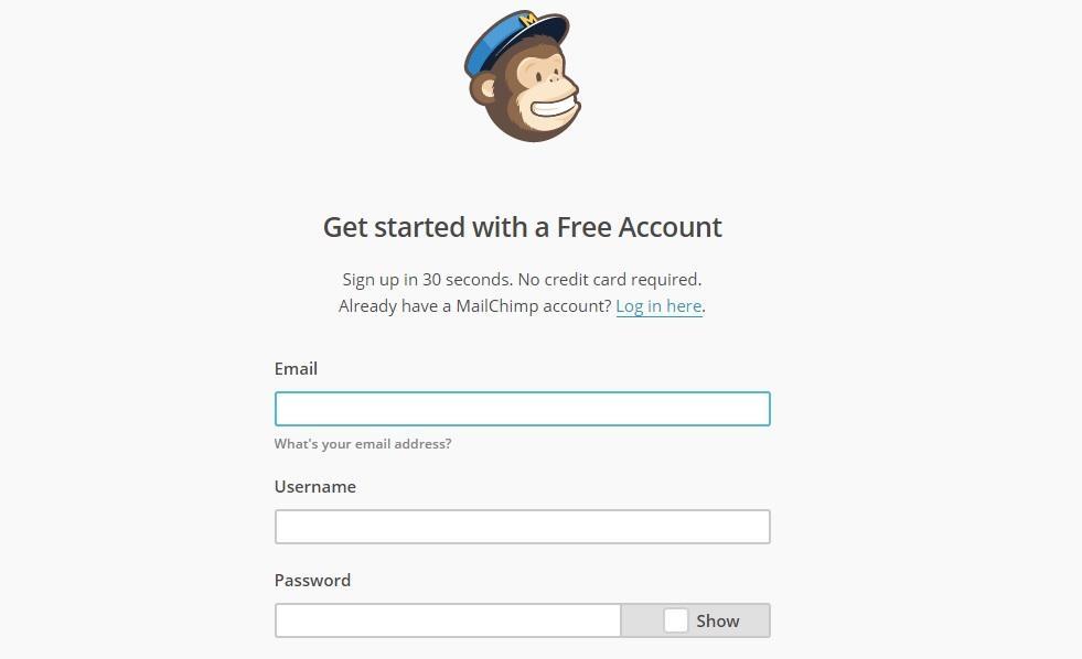 mailchimp1