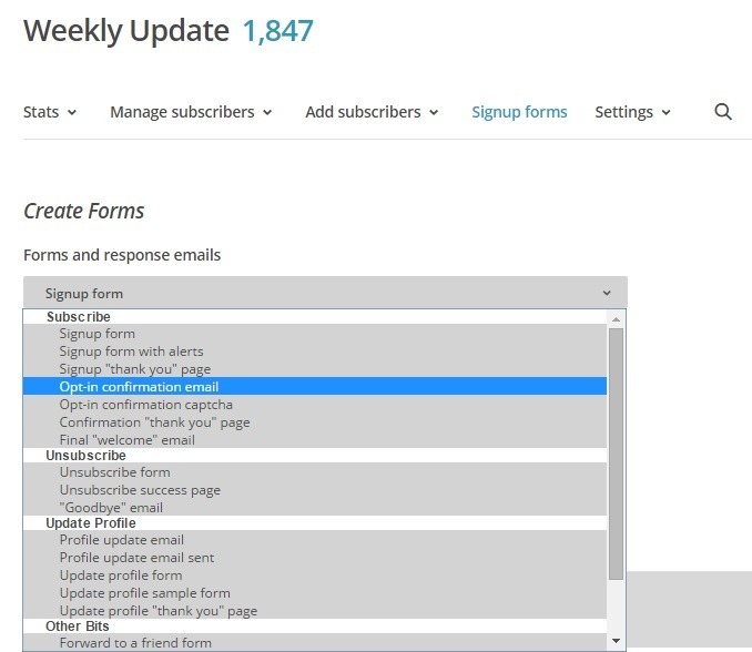 mailchimp10