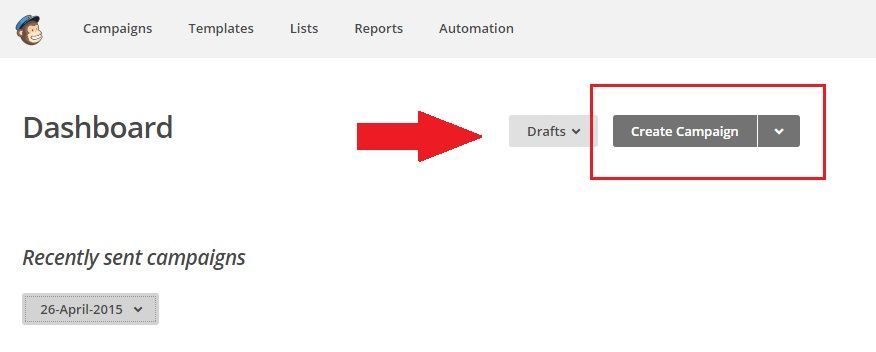 mailchimp2