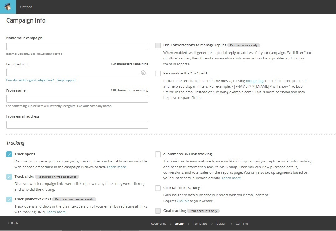 mailchimp4