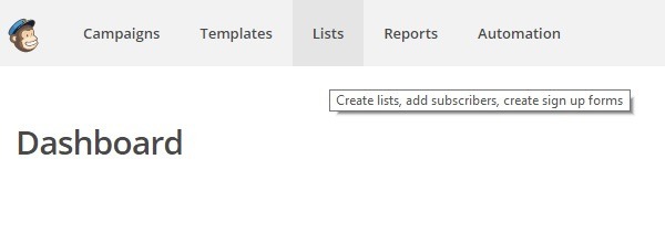 mailchimp5
