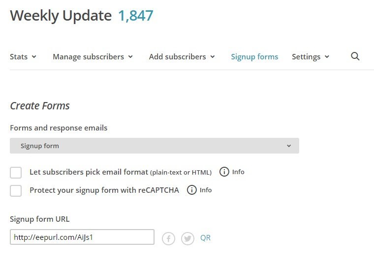 mailchimp9
