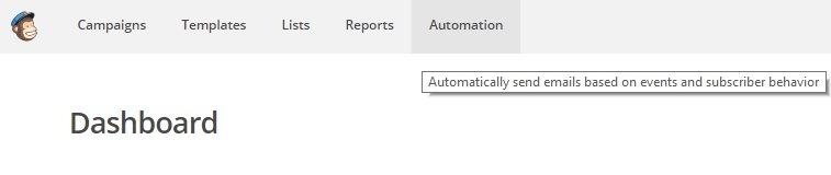 mailchimpautoresponder1