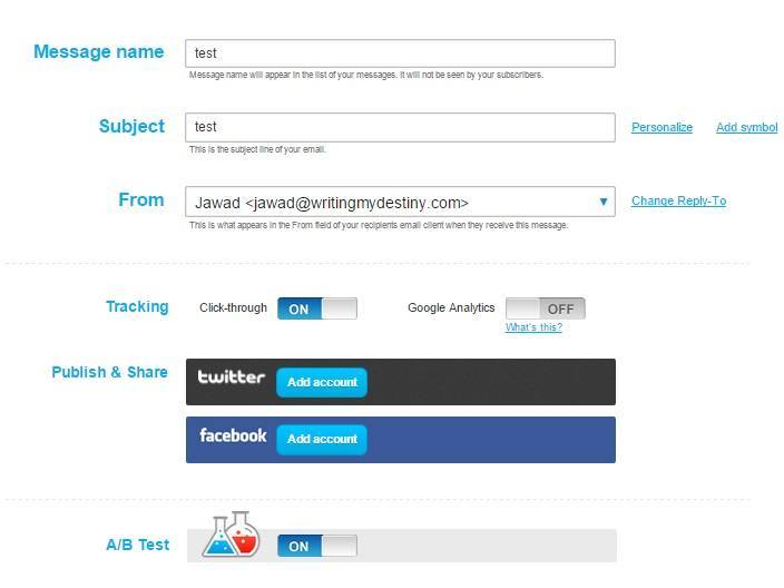 splittestinggetresponse1