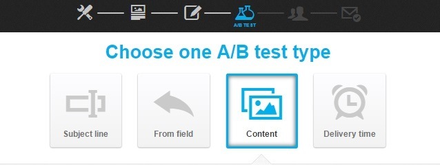 splittestinggetresponse2