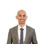 Neil Patel