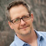 brian-clark