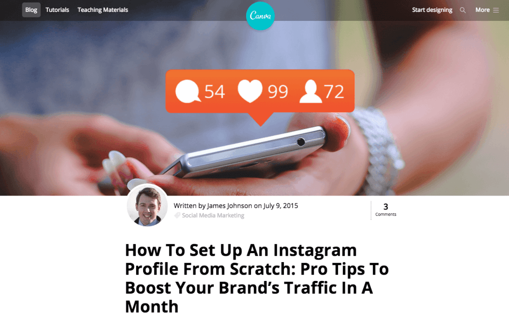 Screen Shot 2015-08-11 at 12.06.27