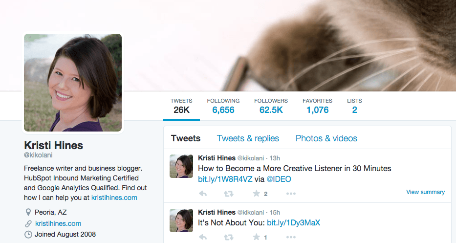 Screen Shot 2015-08-11 at 12.11.46