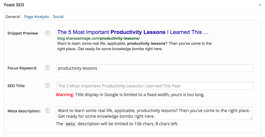 Screen Shot 2015-08-11 at 12.14.22