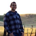 travlevell