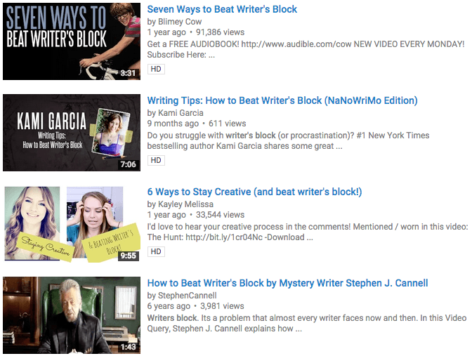 writers-block