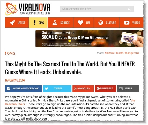 22-Viral-Headlines-9