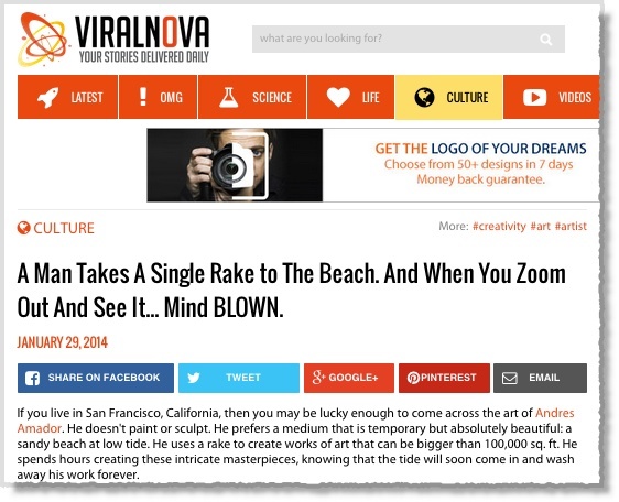 22-Viral-headlines-10